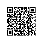 SIT9120AI-1DF-25S200-000000X QRCode