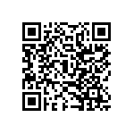 SIT9120AI-1DF-25S98-304000X QRCode