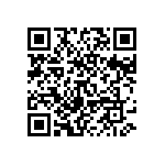 SIT9120AI-1DF-33E106-250000T QRCode