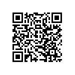 SIT9120AI-1DF-33E125-000000X QRCode