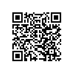 SIT9120AI-1DF-33E133-333000X QRCode