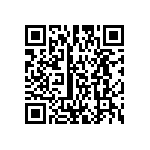 SIT9120AI-1DF-33E133-333300T QRCode