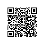 SIT9120AI-1DF-33E133-333333T QRCode