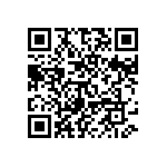 SIT9120AI-1DF-33E161-132800X QRCode