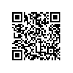 SIT9120AI-1DF-33E166-666666X QRCode