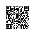 SIT9120AI-1DF-33E25-000000T QRCode