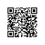 SIT9120AI-1DF-33E25-000000X QRCode