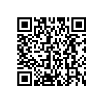 SIT9120AI-1DF-33E74-250000Y QRCode