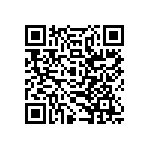 SIT9120AI-1DF-33S133-000000T QRCode