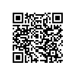 SIT9120AI-1DF-33S133-330000X QRCode