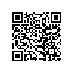 SIT9120AI-1DF-33S133-330000Y QRCode