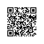 SIT9120AI-1DF-33S133-333330Y QRCode