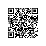 SIT9120AI-1DF-33S166-000000X QRCode