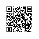 SIT9120AI-1DF-33S166-600000T QRCode