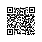 SIT9120AI-1DF-33S166-660000Y QRCode