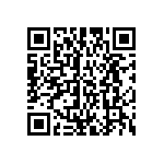 SIT9120AI-1DF-33S212-500000T QRCode