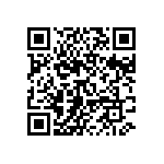 SIT9120AI-1DF-33S50-000000X QRCode