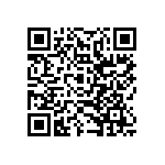 SIT9120AI-1DF-33S74-250000Y QRCode