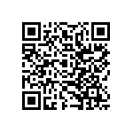 SIT9120AI-1DF-33S75-000000T QRCode