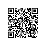 SIT9120AI-1DF-XXE125-000000X QRCode