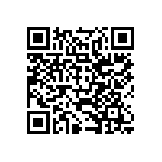 SIT9120AI-1DF-XXE166-660000T QRCode