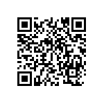 SIT9120AI-1DF-XXE166-660000X QRCode