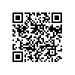 SIT9120AI-1DF-XXE212-500000Y QRCode