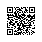 SIT9120AI-1DF-XXE75-000000X QRCode