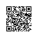 SIT9120AI-1DF-XXS133-333000Y QRCode