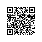 SIT9120AI-1DF-XXS133-333330Y QRCode