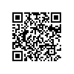 SIT9120AI-1DF-XXS148-351648Y QRCode