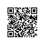 SIT9120AI-1DF-XXS166-000000T QRCode