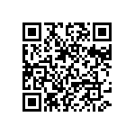 SIT9120AI-1DF-XXS166-000000Y QRCode