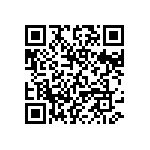 SIT9120AI-1DF-XXS166-660000Y QRCode