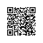 SIT9120AI-1DF-XXS200-000000T QRCode