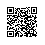 SIT9120AI-1DF-XXS212-500000T QRCode