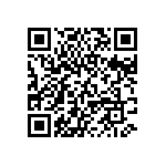 SIT9120AI-1DF-XXS98-304000T QRCode