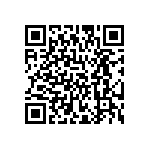 SIT9120AI-2B-25S QRCode