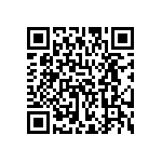 SIT9120AI-2B-33E QRCode