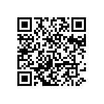 SIT9120AI-2B1-25E106-250000D QRCode