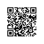 SIT9120AI-2B1-25E125-000000D QRCode