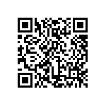 SIT9120AI-2B1-25E133-330000D QRCode