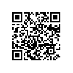 SIT9120AI-2B1-25E133-333000E QRCode