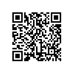 SIT9120AI-2B1-25E156-250000G QRCode