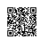 SIT9120AI-2B1-25E166-000000E QRCode