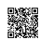 SIT9120AI-2B1-25E166-666000E QRCode