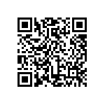 SIT9120AI-2B1-25S106-250000E QRCode