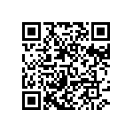 SIT9120AI-2B1-25S150-000000E QRCode