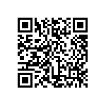 SIT9120AI-2B1-25S155-520000D QRCode