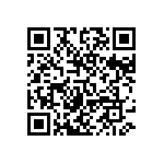 SIT9120AI-2B1-25S166-660000D QRCode